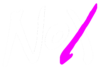 logo nox 2
